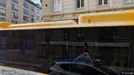 Andelsbolig til salg, Vesterbro, Vesterbrogade<span class="hglt"> (kun bytte)</span>