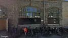 Andelsbolig til salg, København SV, Enghavevej<span class="hglt"> (kun bytte)</span>
