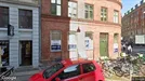 Andelsbolig til salg, Vesterbro, Abel Cathrines Gade<span class="hglt"> (kun bytte)</span>