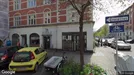 Andelsbolig til salg, Østerbro, Willemoesgade<span class="hglt"> (kun bytte)</span>