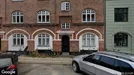 Andelsbolig til salg, Nørrebro, Heinesgade<span class="hglt"> (kun bytte)</span>