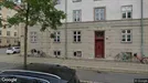 Andelsbolig til salg, Nørrebro, Lundtoftegade<span class="hglt"> (kun bytte)</span>