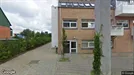 Andelsbolig til salg, Glostrup, Egeskoven