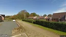 Andelsbolig til salg, Tistrup, Nørrevang