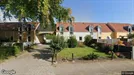 Andelsbolig til salg, Nordborg, Bækgade<span class="blurred street-number" onclick="ProcessAdRequest(2316)"><span class="hint">Se vej-nummer</span>[xxxxxxxxxxxx]</span>