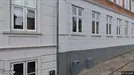 Andelsbolig til salg, Kolding, Markdanersgade