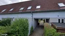 Andelsbolig til salg, Hillerød, Holmevej