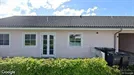 Andelsbolig til salg, Sandved, Møllegårdsparken