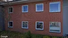 Andelsbolig til salg, Esbjerg V, Smakken