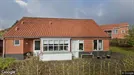 Andelsbolig til salg, Esbjerg Centrum, Spangsbjerghaven