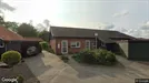 Andelsbolig til salg, Kibæk, Møllegaarden