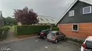 Andelsbolig til salg, Gistrup, Knasten