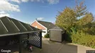 Andelsbolig til salg, Frederikshavn, Præstehaven