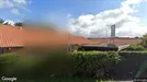 Andelsbolig til salg, Hjørring, Lønstrupvej