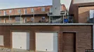 Andelsbolig til salg, Struer, Smedegade