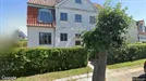 Andelsbolig til salg, Slagelse, Akacievej
