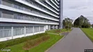 Andelsbolig til salg, Århus C, Augustenborggade