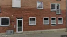 Andelsbolig til salg, Esbjerg Centrum, Norgesgade