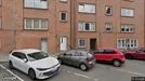 Andelsbolig til salg, Randers C, Jyllandsgade