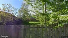 Andelsbolig til salg, Thisted, Engvej