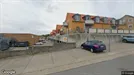 Andelsbolig til salg, Ebeltoft, Smuglerstien