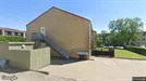 Andelsbolig til salg, Aalborg SV, Lyngholmsvej