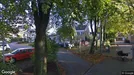 Andelsbolig til salg, Vojens, P.N. Lagonis Vej