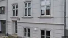 Andelsbolig til salg, Kolding, Markdanersgade
