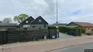 Andelsbolig til salg, Thisted, Winthersvænge
