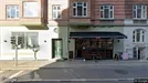 Andelsbolig til salg, Nørrebro, Tagensvej<span class="hglt"> (kun bytte)</span>