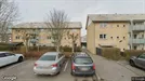 Andelsbolig til salg, Nørresundby, Strubjerg