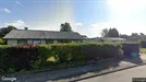 Andelsbolig til salg, Stege, A P Hansens Vej