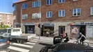 Andelsbolig til salg, København NV, Tomsgårdsvej<span class="hglt"> (kun bytte)</span>