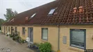 Andelsbolig til salg, Gistrup, Beltoften