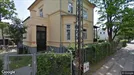Andelsbolig til salg, Østerbro, Randersgade<span class="hglt"> (kun bytte)</span>