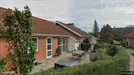 Andelsbolig til salg, Brønderslev, Åbredden