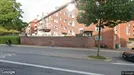 Andelsbolig til salg, København NV, Tagensvej<span class="hglt"> (kun bytte)</span>