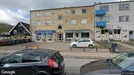 Andelsbolig til salg, Valby, Vigerslevvej