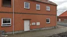 Andelsbolig til salg, Esbjerg Centrum, Vesterhavsgade
