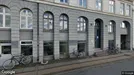 Andelsbolig til salg, København K, Nørre Søgade