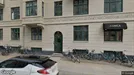 Andelsbolig til salg, København S, Egilsgade<span class="hglt"> (kun bytte)</span>