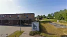 Andelsbolig til salg, Gistrup, Roden