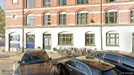 Andelsbolig til salg, Østerbro, Samsøgade<span class="hglt"> (kun bytte)</span>