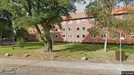 Andelsbolig til salg, København S, Sundbyvestervej<span class="hglt"> (kun bytte)</span>