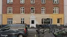 Andelsbolig til salg, Østerbro, Marstalsgade<span class="hglt"> (kun bytte)</span>