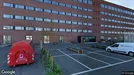 Andelsbolig til salg, Nørresundby, Lindholm Brygge