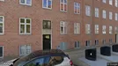 Andelsbolig til salg, Aalborg Centrum, Kærvang