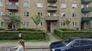 Andelsbolig til salg, København NV, Landsdommervej<span class="hglt"> (kun bytte)</span>