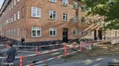 Andelsbolig til salg, Nørrebro, Sigynsgade<span class="hglt"> (kun bytte)</span>