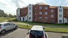 Andelsbolig til salg, Sønderborg, Bosagergården